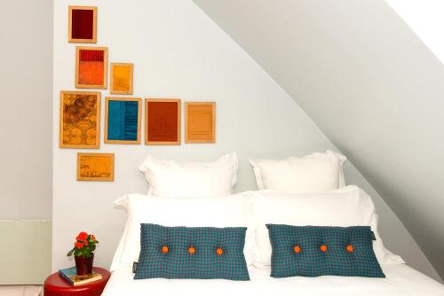 Sweet Inn - Saint Honore - image 4