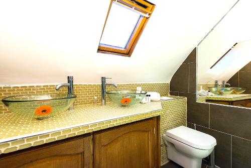 Sweet Inn - Saint Honore - image 12