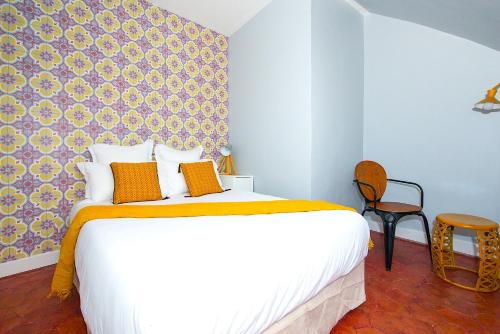Sweet Inn - Saint Honore - image 8
