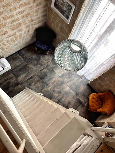 Magma Home - image 11