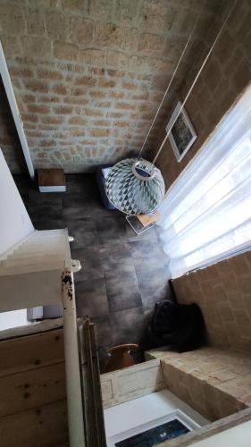 Double Room - Split Level image 9