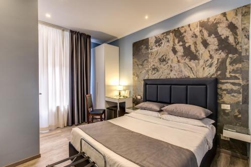 Residenza Belli Inn - image 8