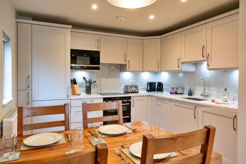Cozinha, Finest Retreats - Acorn Cottage in Bidford