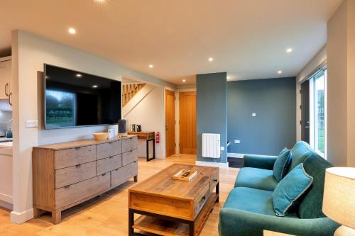 Instalações, Finest Retreats - Acorn Cottage in Bidford