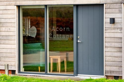 Vista exterior, Finest Retreats - Acorn Cottage in Bidford