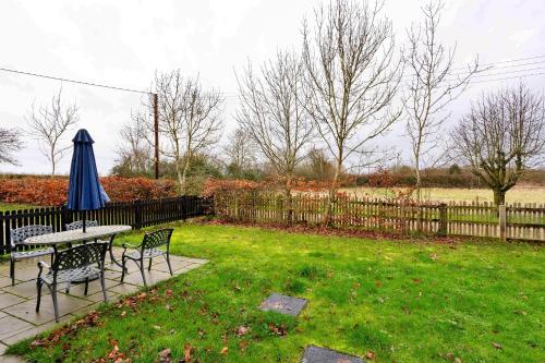 Instalações, Finest Retreats - Acorn Cottage in Bidford