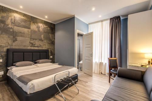 Residenza Belli Inn - image 7