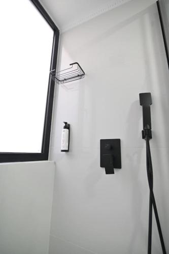 Warm & cozy studio - apartment 1, Athen (Foto 4)