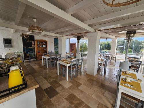 B&B Don Giovanni Monopoli - main image