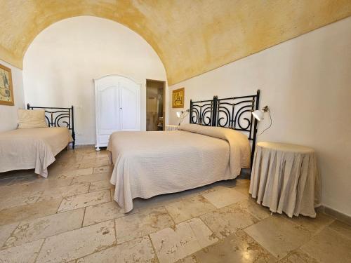 B&B Don Giovanni Monopoli - image 5
