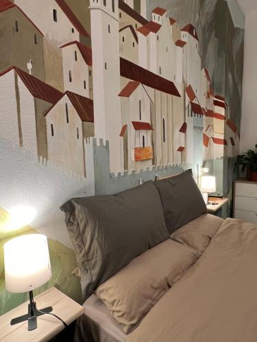 Muse Inn, Mediolan (zdjęcie 6)