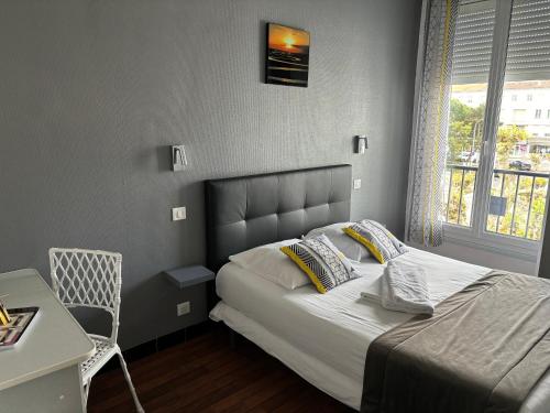 Crystal Hotel - image 5