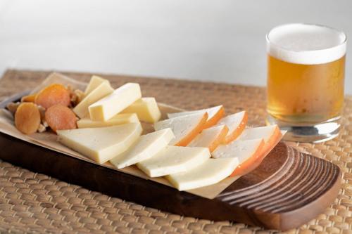 AC Hotel Irla - image 11