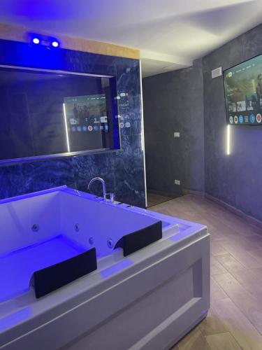 GUEST HOUSE BOSCO 4