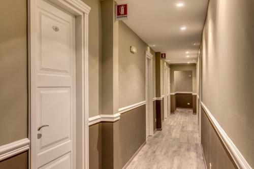 Residenza Belli Inn - image 13