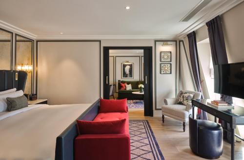 room detail thumbnail 0