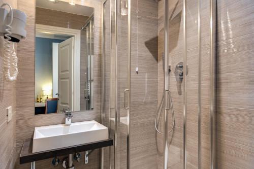 Residenza Belli Inn - image 9