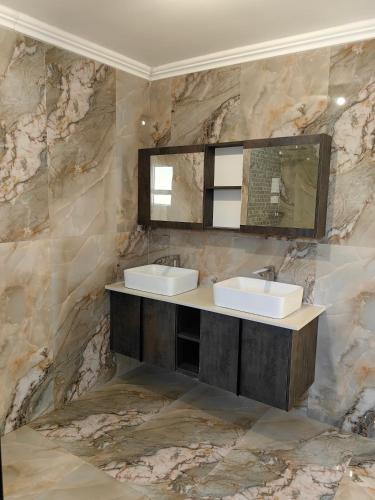 Tubungu Estate 217 in Manzini