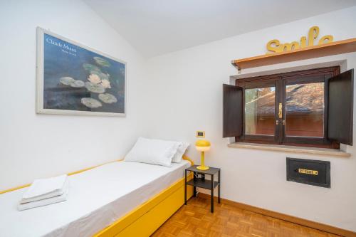 Historic Elegance - Apt in the Heart of Udine, Udine (fotografie 5)