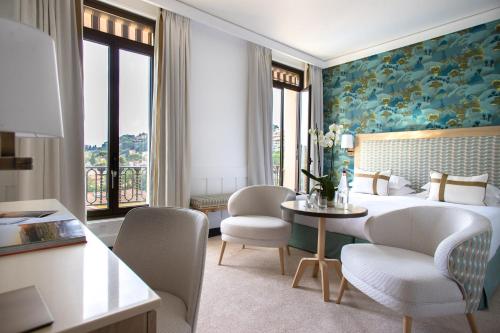 Royal Riviera - image 11