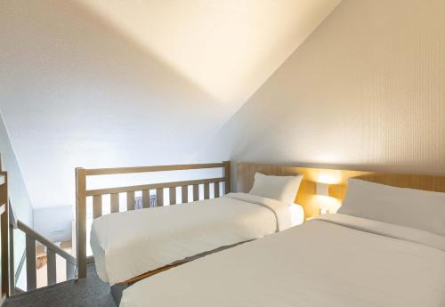 B&B Hôtel BOURGES (2) - image 11