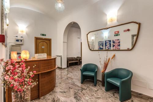 Hotel Katty - image 13