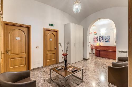 Hotel Katty - image 7
