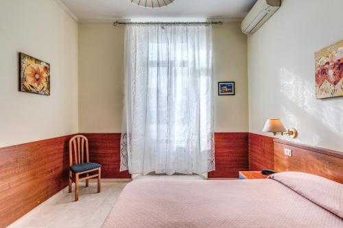 Hotel Katty - image 12
