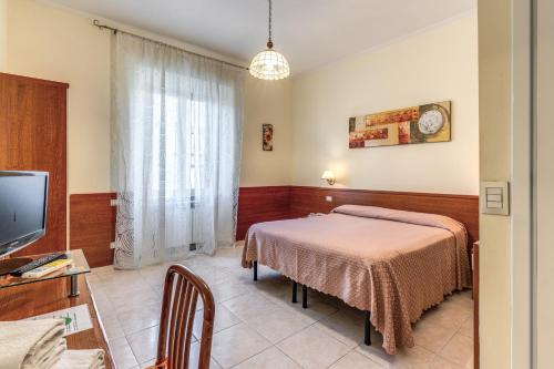 Hotel Katty - image 4