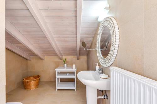 Villa Muse by Villa Plus