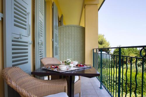 Royal Riviera - image 14