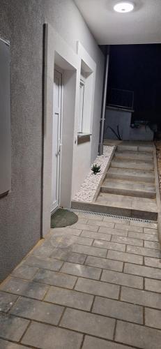 Stan Banja Luka Paprikovac