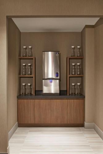 AC Hotel by Marriott Minneapolis Downtown