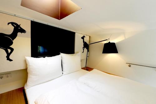 Nala Individuellhotel - image 7