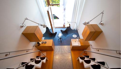 Nala Individuellhotel - image 2