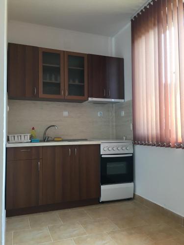 Complex Balkandzhii - image 12