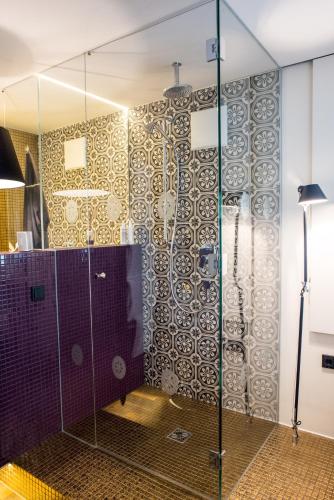 Nala Individuellhotel - image 4