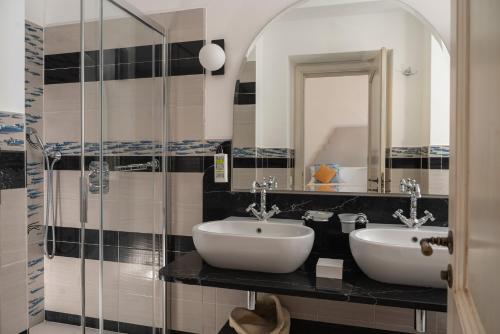 Four-Bedroom Villa - Annex image 2