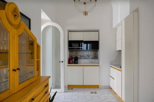 Four-Bedroom Villa - Annex image 6