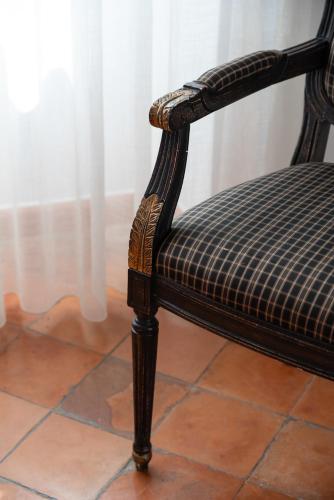 Suite with Sea View - Annex image 2