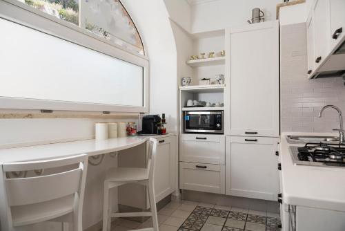 Suite with Sea View - Annex image 4