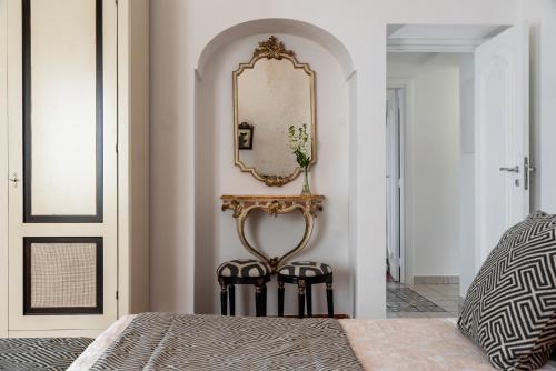 Suite with Sea View - Annex image 8