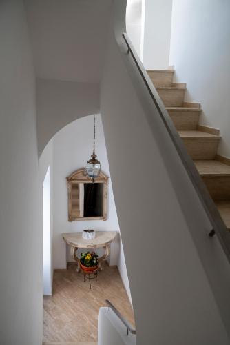 Suite with Sea View - Annex image 3