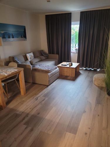 WanderFul App 704, Winterberg (fotografie 2)
