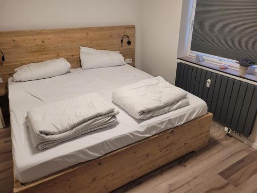 WanderFul App 704, Winterberg (fotografie 5)
