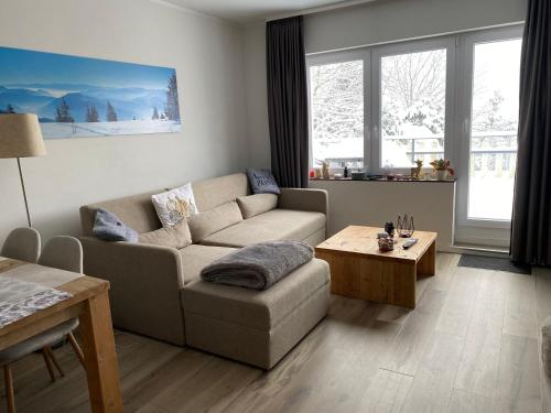WanderFul App 704, Winterberg (fotografie 6)