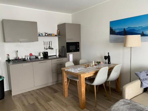 WanderFul App 704, Winterberg (fotografie 7)