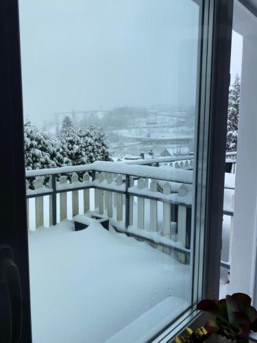 WanderFul App 704, Winterberg (fotografie 8)