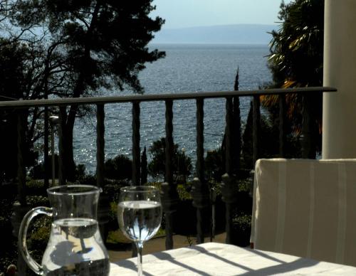 Hotel Villa Vera - image 5