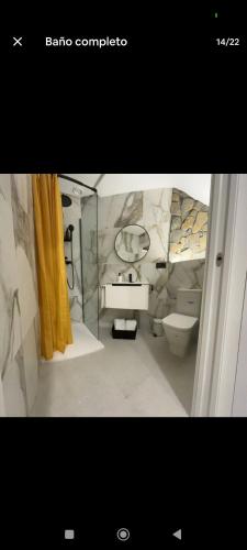Apartamento ideal en calle florista, Валенсия (фото 5)
